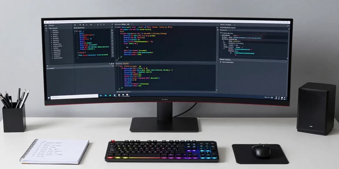 Tuningfiles für professionelle Fahrzeugoptimierung in der Softwareentwicklung.