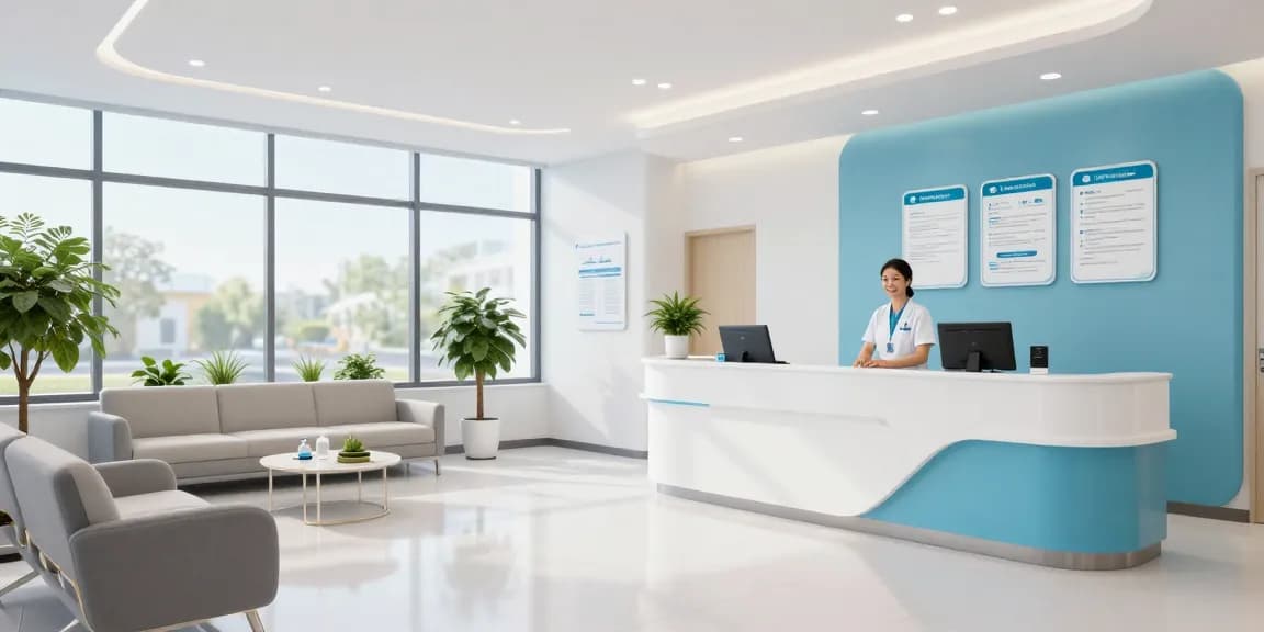Professionelle Anabolika Shop Beratung im Gesundheitszentrum für Patienten mit erstklassigen medizinischen Dienstleistungen.