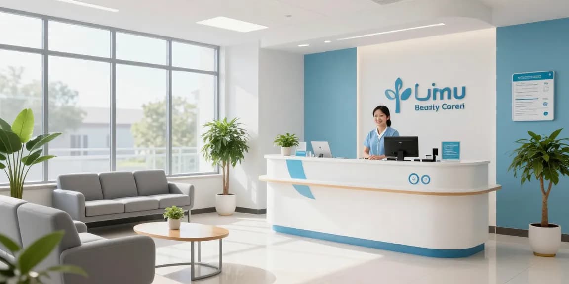 Buy Modafinil Uk at a trusted health clinic for safe patient care.