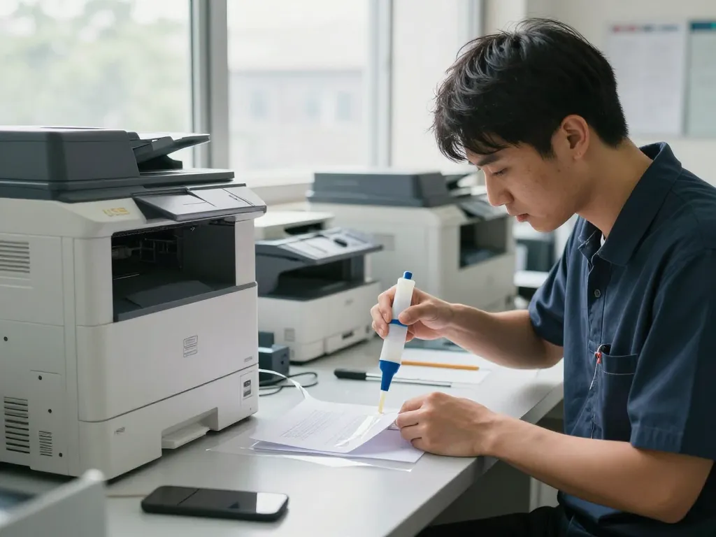 How to safely remove plastic lamination without tearing documents using expert techniques.