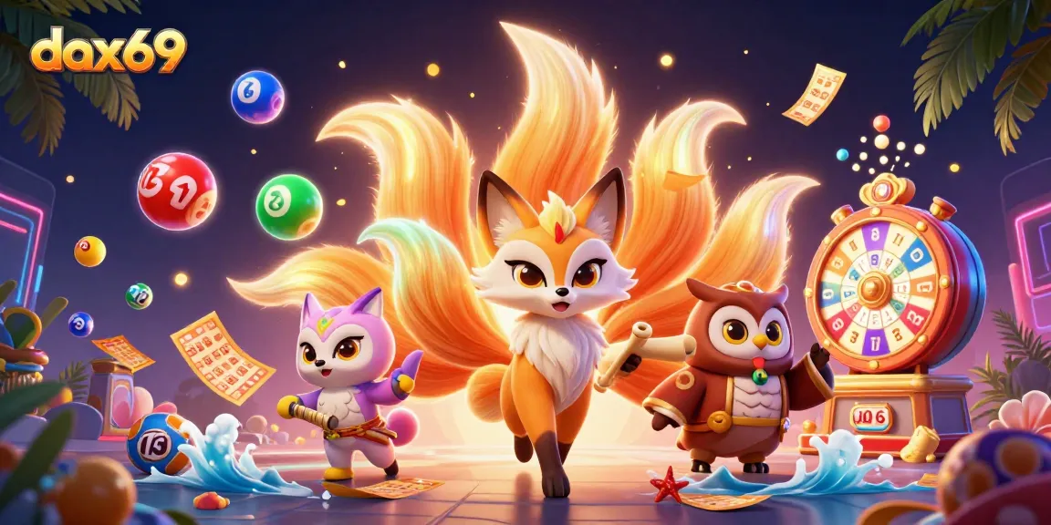 Permainan dax69 menghadirkan pengali besar dalam slot Starlight Princess yang menguntungkan.