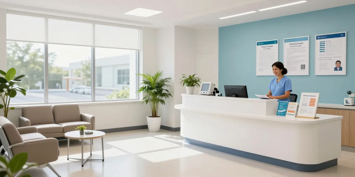 Prime Pharma Steroids Shop offering trusted healthcare services and patient care.