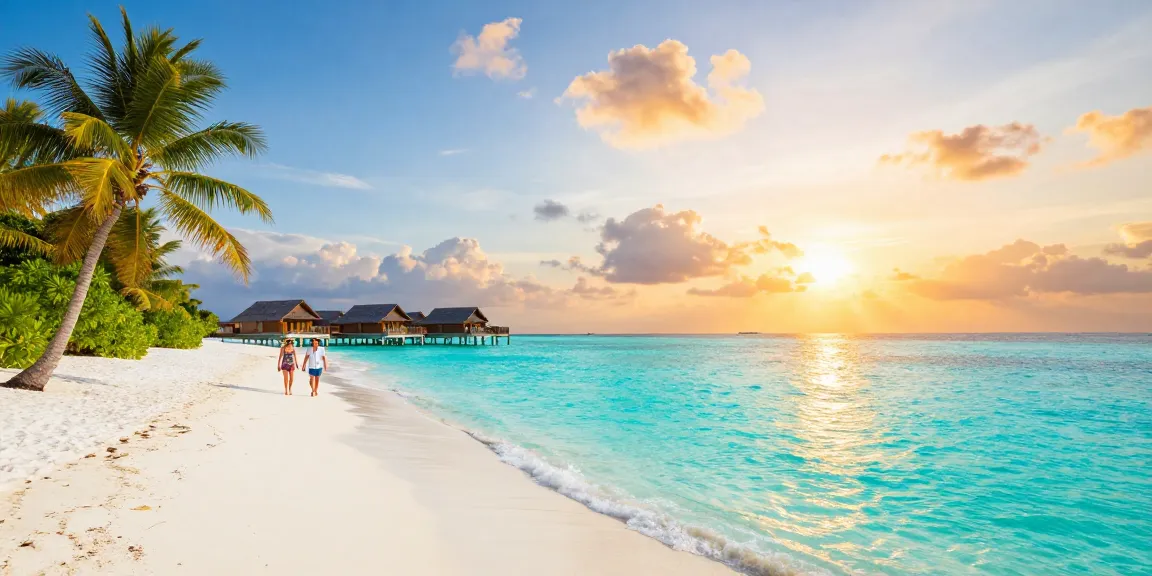 Experience seamless travel legal assistance with Valken Legal for vacation peace of mind.