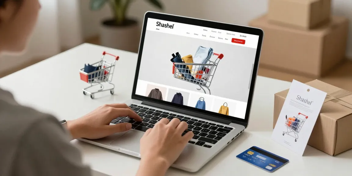 Shashel product review for online shopping, discover best deals on e-commerce platform.