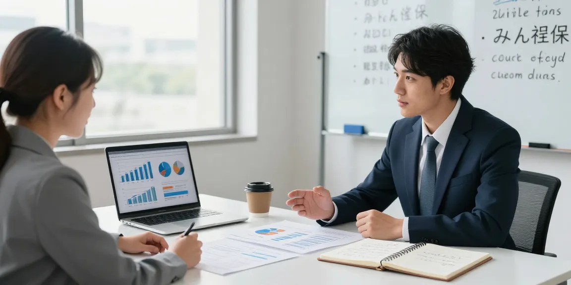 現代のオフィス環境での みん社保 の利点に関する税戦略の相談。