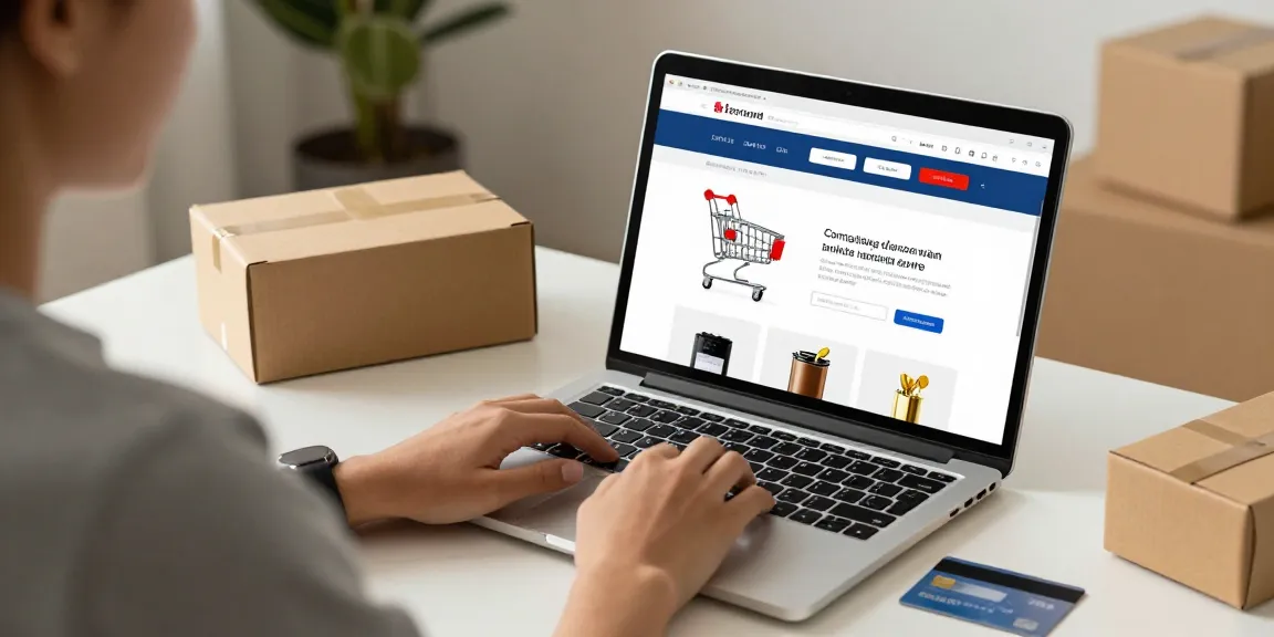 Contamination in fuel tank prevention for online shopping, product reviews, and best deals on e-commerce platforms.