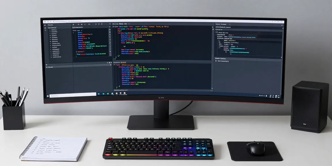 Tuningfiles für professionelle Fahrzeugoptimierung in der Softwareentwicklung.