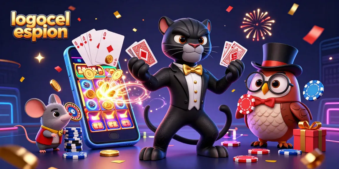 Jouer avec le logiciel espion pour découvrir les meilleures stratégies de jeu et maximiser vos gains.