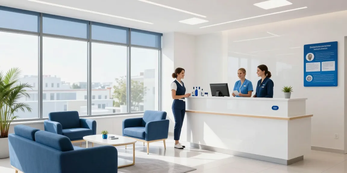 Hair transplant turkey price at a modern healthcare clinic, providing patient care and professional consultations.