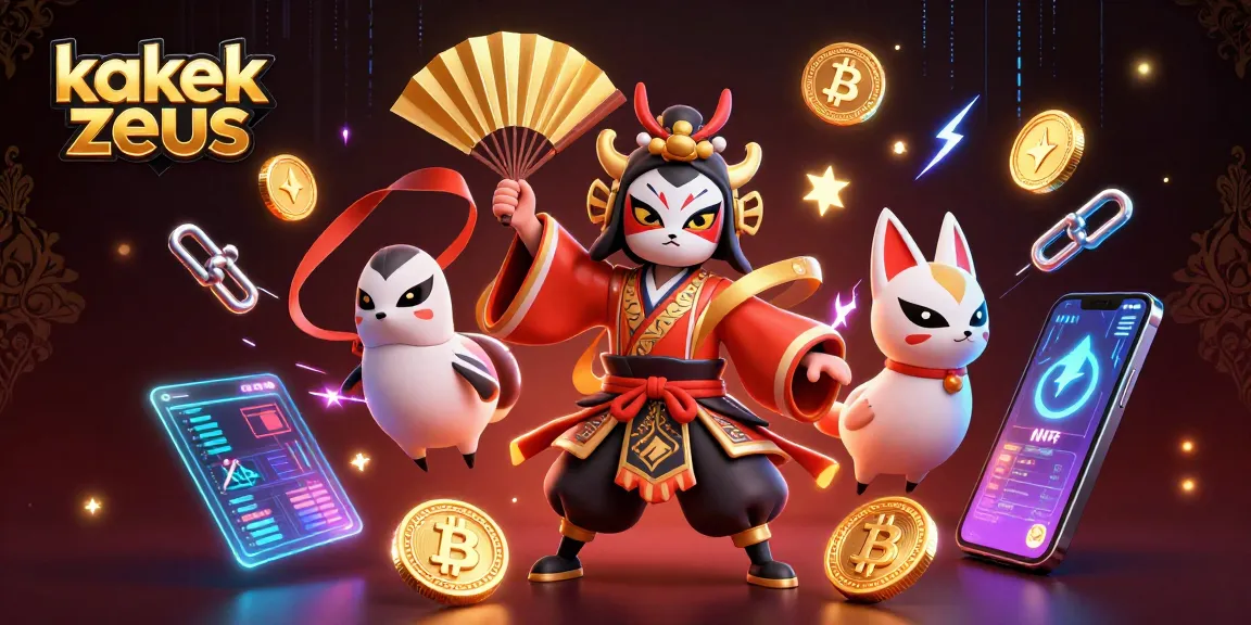 Kakek Zeus memberikan pengalaman bermain slot yang seru dengan peluang Maxwin tinggi di ZEUS222.