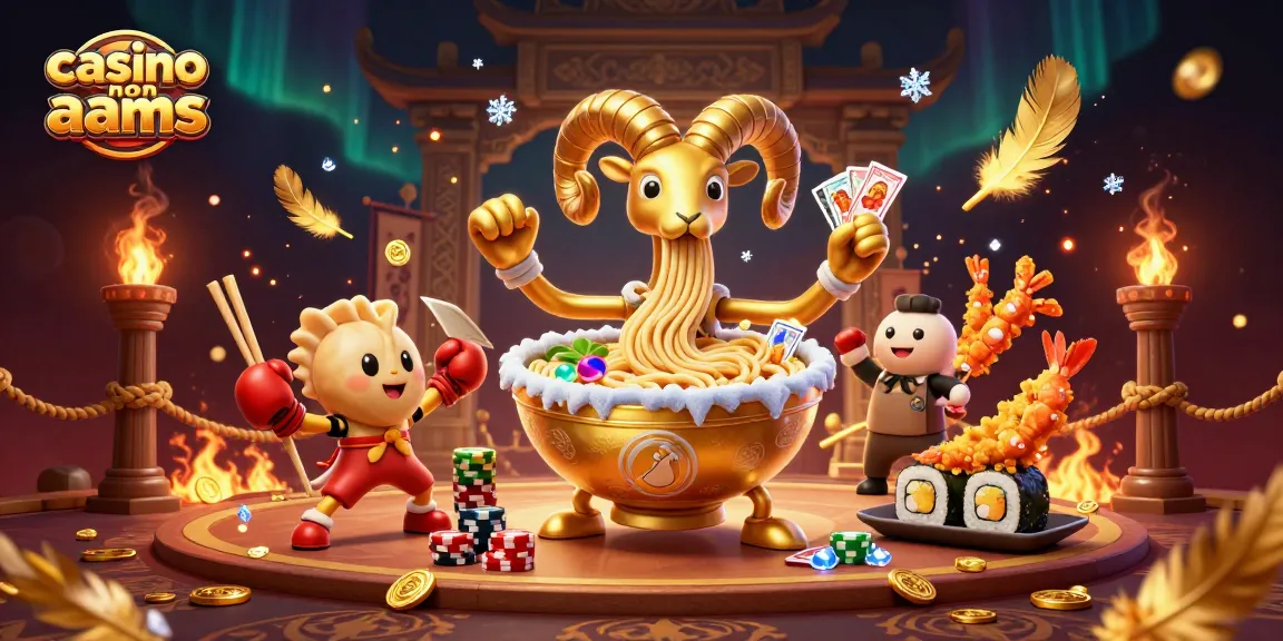 Giocatori entusiasti nei casino non AAMS con offerte emozionanti e vincite rapide di gioco.