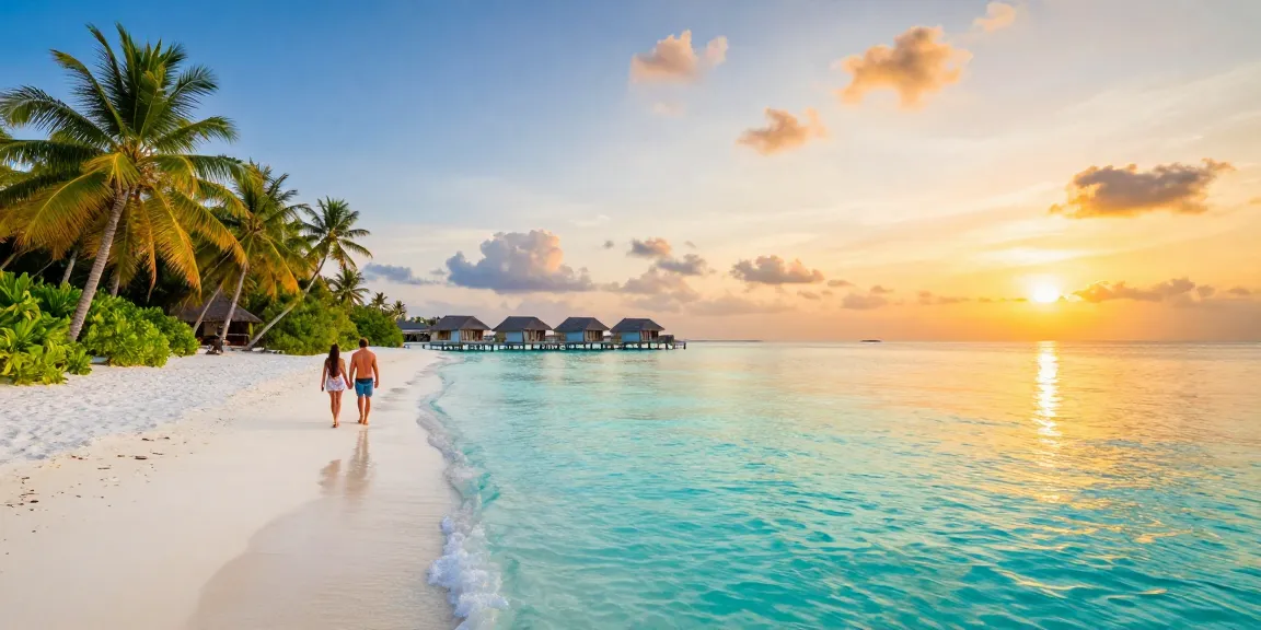 Check whether you are on Interpol's list while planning your vacation getaway in paradise.