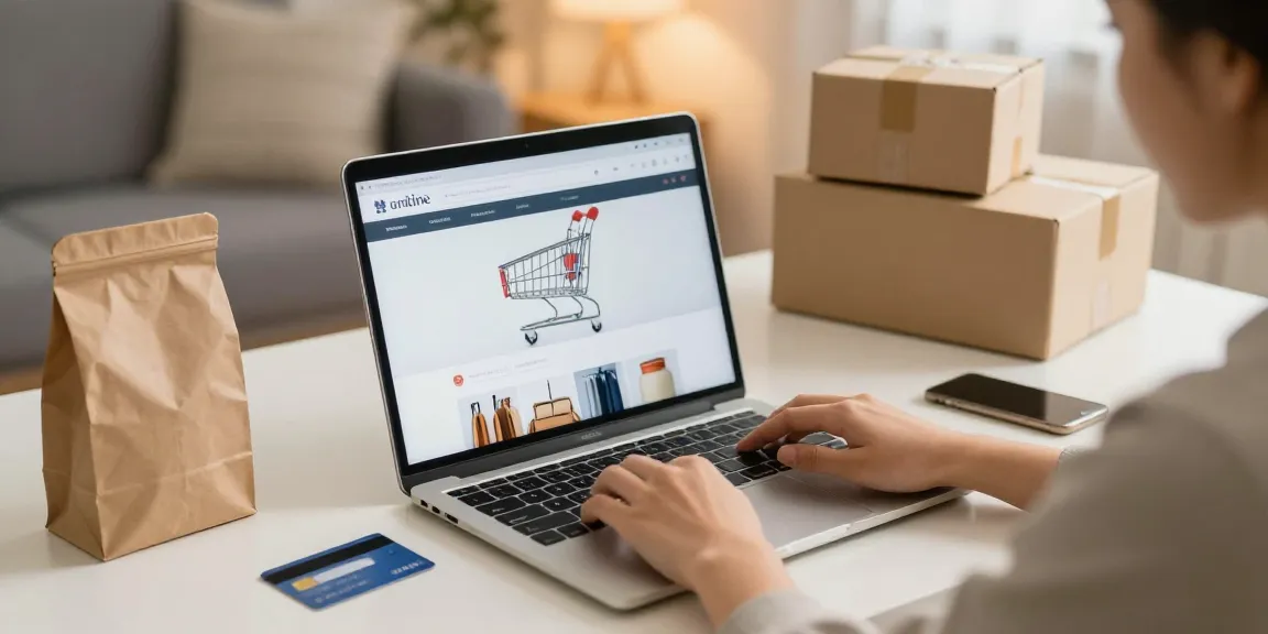Plafondventilator 5 bladen online kopen, ontdek de beste aanbiedingen en productbeoordelingen in deze e-commerce gids.