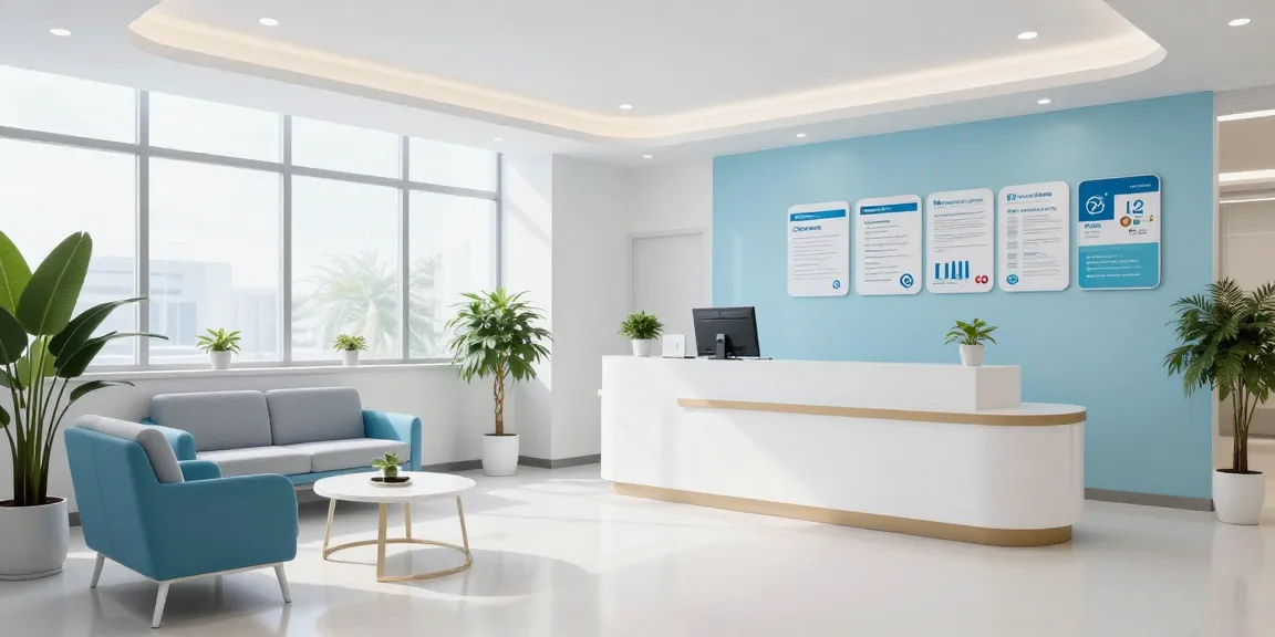 Melatonina UK available at leading health clinics focusing on quality patient care and wellness solutions.