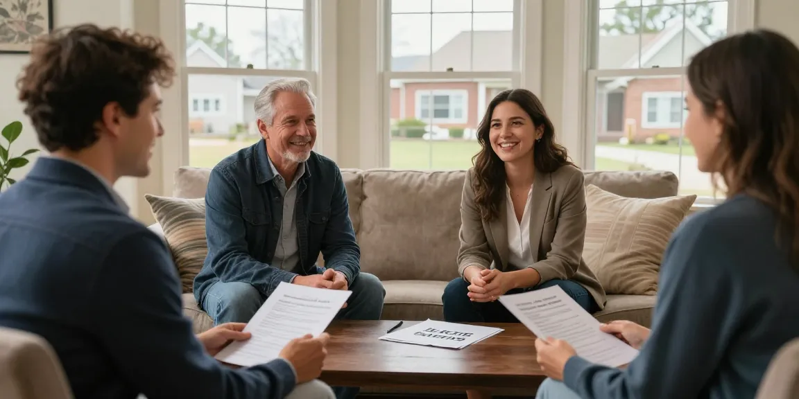 Sell My House Fast Bristol with trusted local services, experienced buyers.