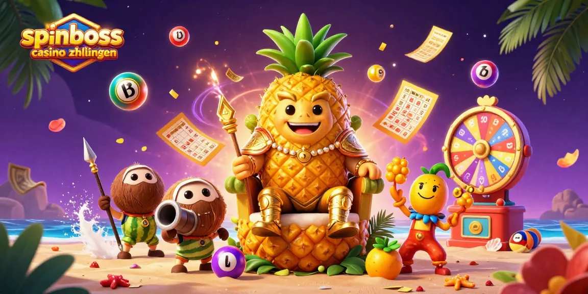 SpinBoss Casino Zahlungen: Visuelle Darstellung der Einzahlungsmöglichkeiten und Auszahlungslimits.