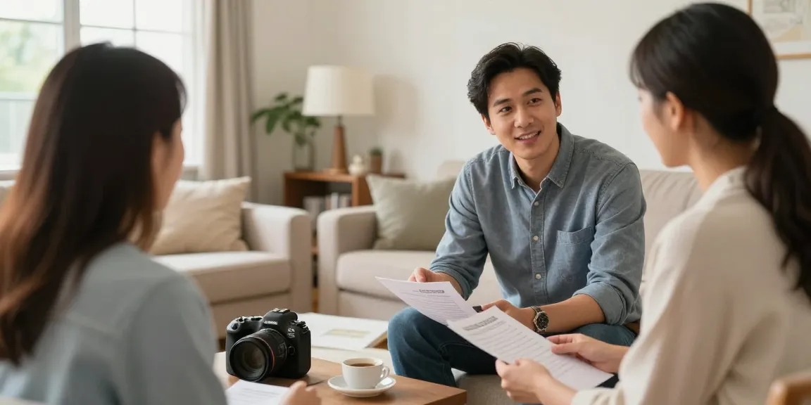 Sell My House Fast Johnson City with trusted local cash home buyer providing reliable service.