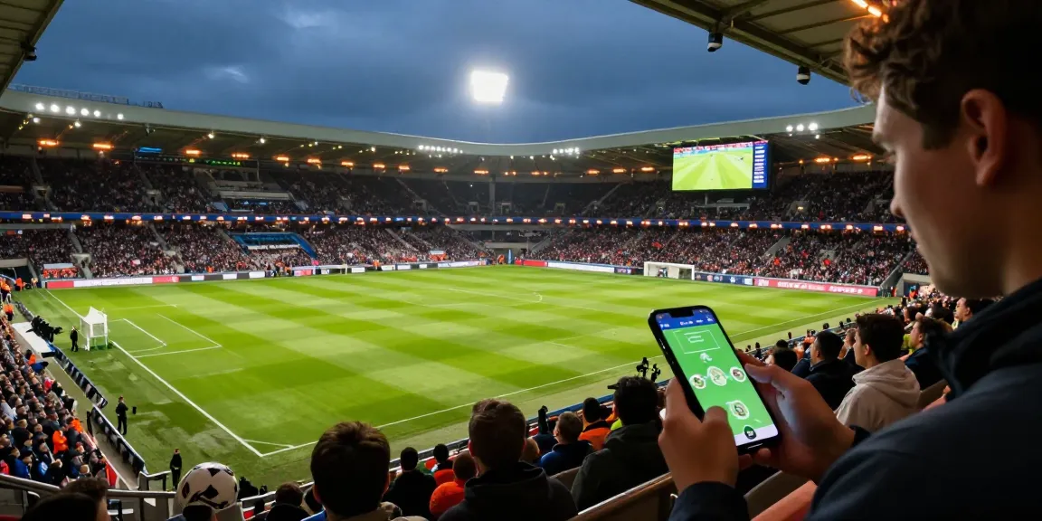 CabongTv watch live football today with expert predictions, betting odds, and sports analysis for strategic bettors.
