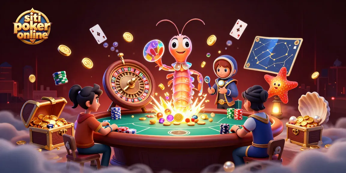 Gioca a poker online nei migliori siti poker online con tornei avvincenti e bonus esclusivi.