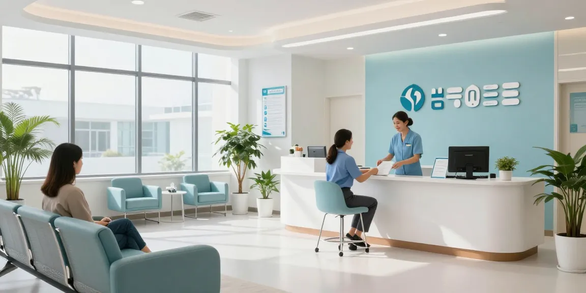 Unique Pharma Steroid Shop: Professional healthcare services and patient care.