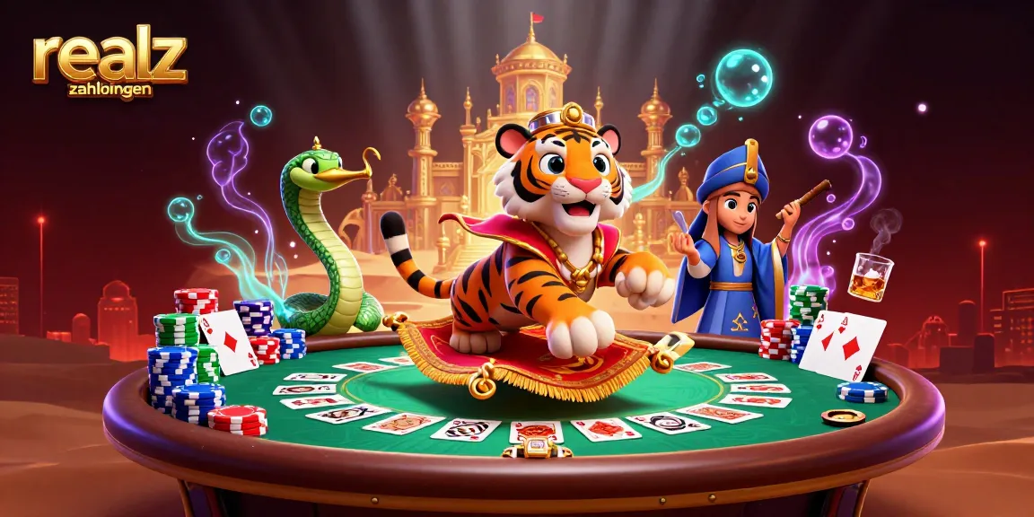 Realz Casino Zahlungen bietet Spielern umfassende Zahlungsmethoden für schnelle Ein- und Auszahlungen.
