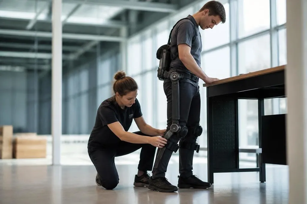 robotic-exoskeletons-need-better-fit-before-bigger-motors-1200x800-v1.jpg