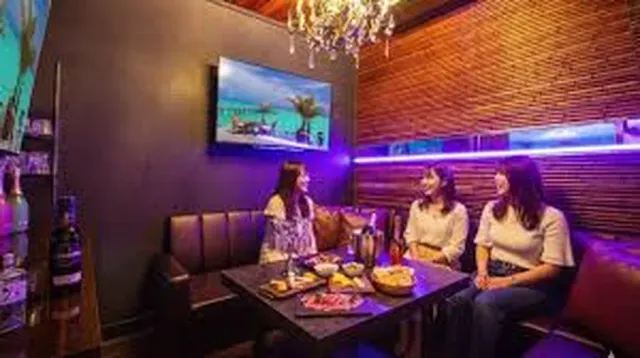 레이블 쩜오