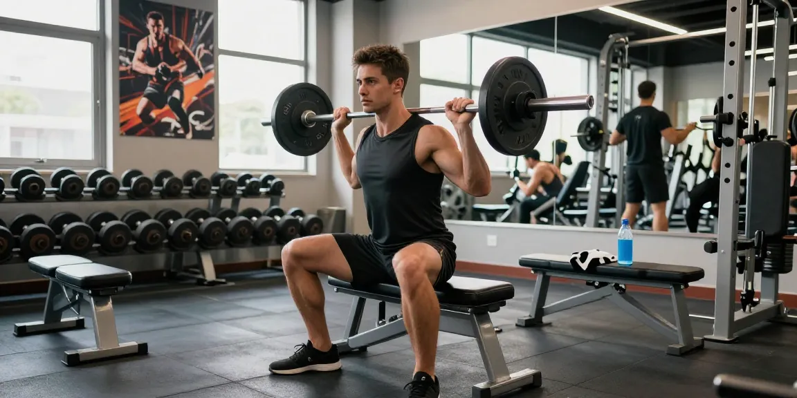 Beligas Shop offers high-quality anabolic steroids in a modern fitness environment focused on active lifestyle and strength training.