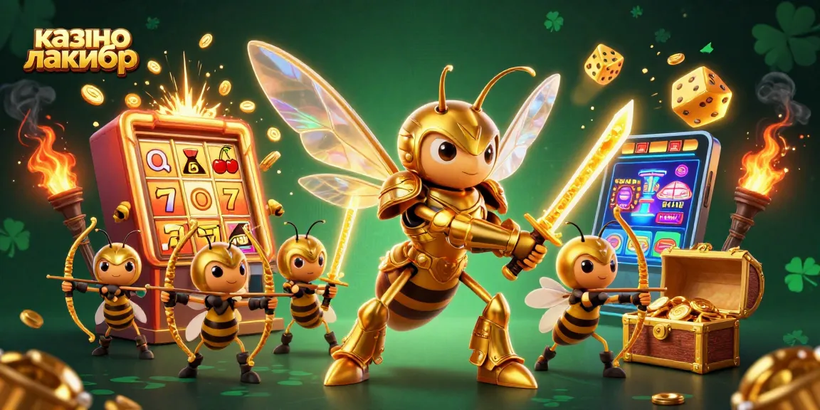 Engage with casino excitement at казино лакибир featuring dynamic gameplay elements and captivating characters.