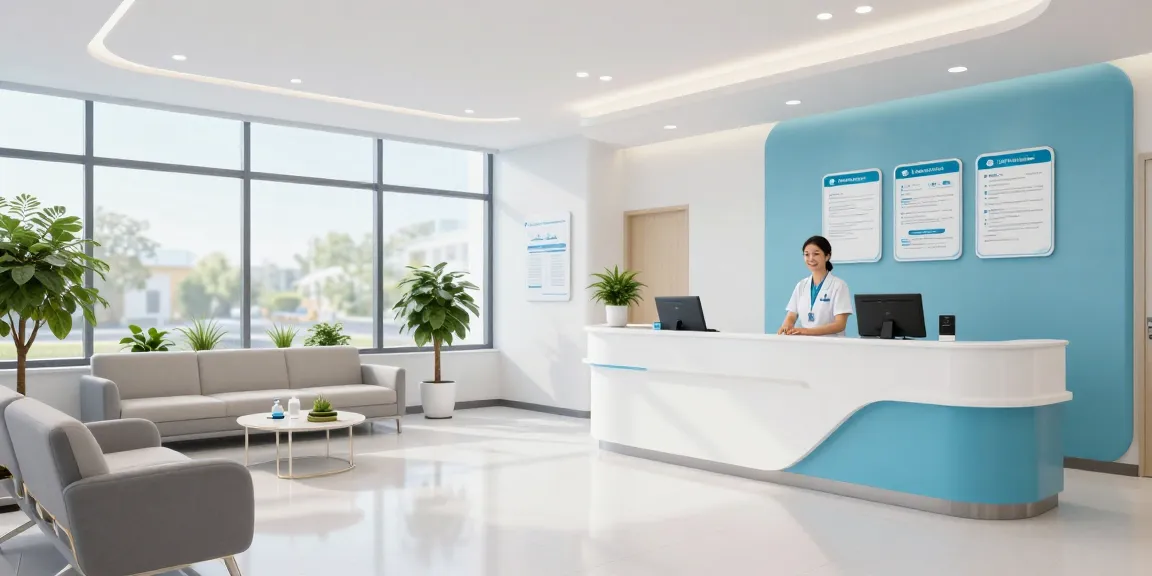 Professionelle Anabolika Shop Beratung im Gesundheitszentrum für Patienten mit erstklassigen medizinischen Dienstleistungen.