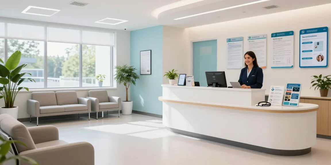 ACA premium increase guide on healthcare services and patient care.