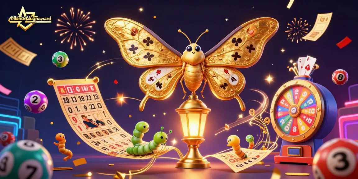 Menangkan strategi togel terbaik di milanodesignaward dengan pola digital dan referensi angka yang terpercaya.