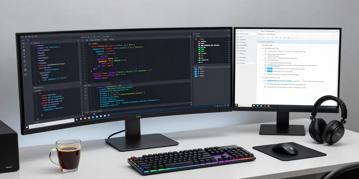 Mon nettoyage : visualisation de technologies avancées en cybersécurité et développement SaaS, intégrant des solutions innovantes.