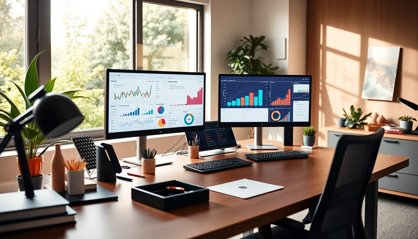 Optimieren Sie https://alvionz.de/ mit einer professionellen Marketingumgebung, die eine dynamische Atmosphäre schafft.