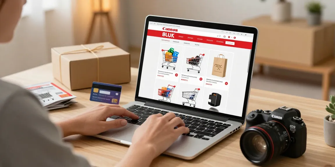 Explore real time market data for online shopping, product reviews, and best deals on digital marketplace.