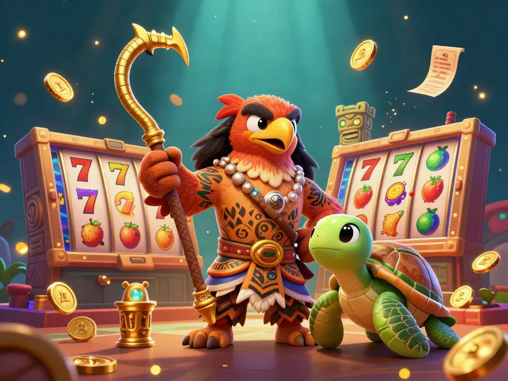 Menangkan jackpot dengan link slot terbaru di 222SLOT, menghadirkan petualangan kasino yang seru.