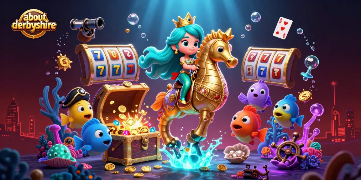 Engage with exciting Bonus Buy slots at aboutderbyshire, featuring thrilling jackpot adventures and vibrant gameplay.