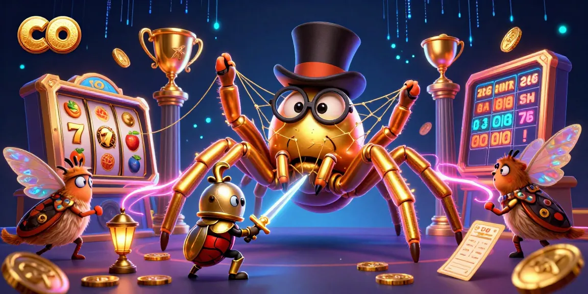 Engage with co and explore thrilling Bonus Buy slots at top casinos