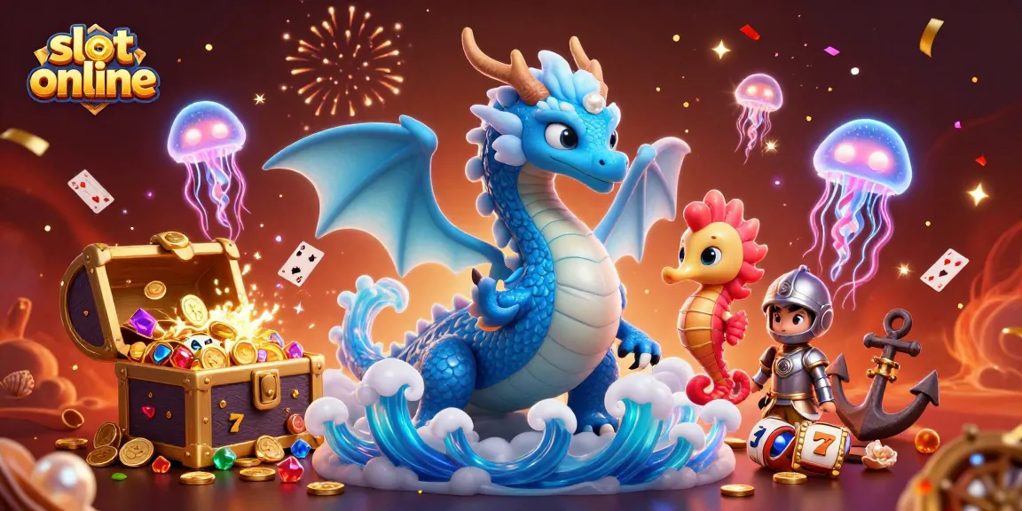 Mainkan slot online di ZEUS222 dengan pengalaman visual menarik dan permainan menakjubkan.