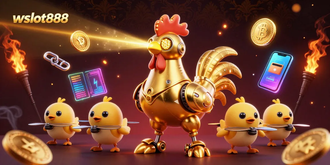 Analisis angka togel wslot888 untuk taruhan yang lebih strategis dalam perjudian.