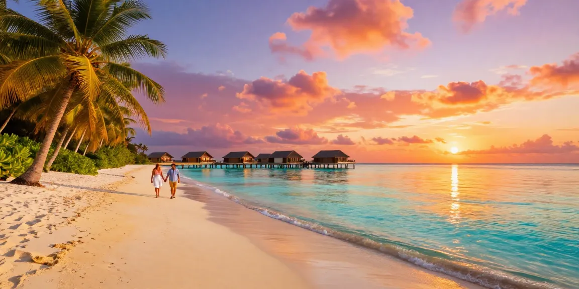 Your name is on a sanctions list? A sanctions screening lawyer will help simplify your travel decisions, ensuring you can book your vacation without worry.