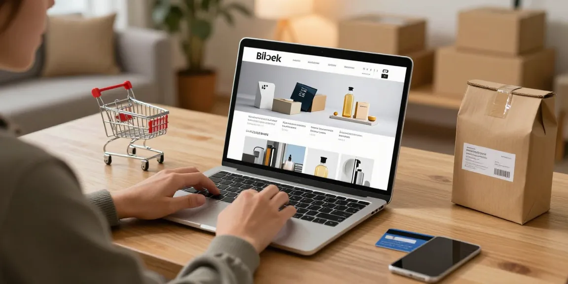 Analyseur d’oxygène pour plongée disponible en ligne – meilleures offres e-commerce.