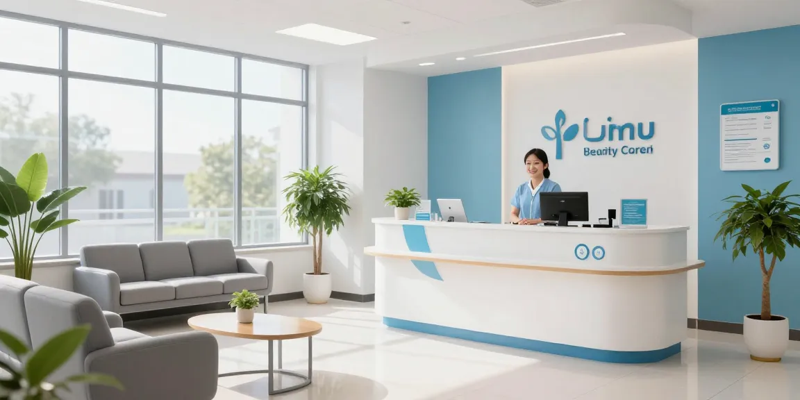 Buy Modafinil Uk at a trusted health clinic for safe patient care.