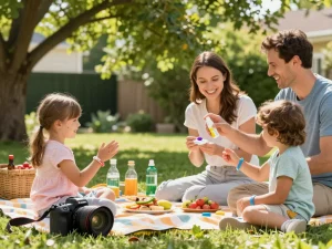 Read more about the article Best Mosquito Repellent: 10 Proven Picks for Effective Protection in 2026