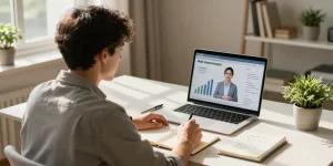 Read more about the article 개인회생, 언제 사용해야 할까요? 2026년을 대비한 전략적 접근
