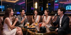 Read more about the article 강남구구단의 프리미엄 선택 기준과 성공적인 이용 방법