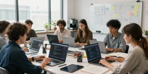 Read more about the article New WPS Download Rules Every Software Professional Must Follow in 2026
