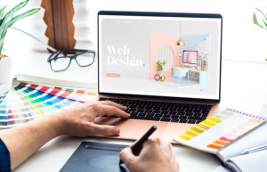 Read more about the article What Is Custom Web Development and When Does a Business Need It?