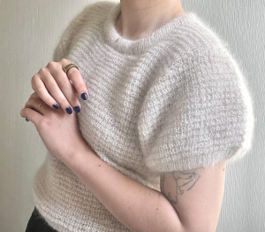 Read more about the article handmade dresses Trends You Should Follow