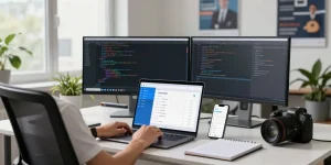 Read more about the article Top 5 Effective Strategies for Telegram Chinese Settings in 2026